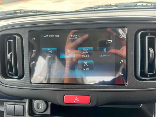 Suzuki ALTO 2025