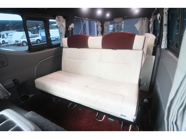 Nissan NV350 CARAVAN VAN 2020