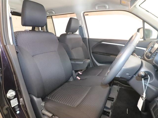 Suzuki WAGON R STINGRAY 2012