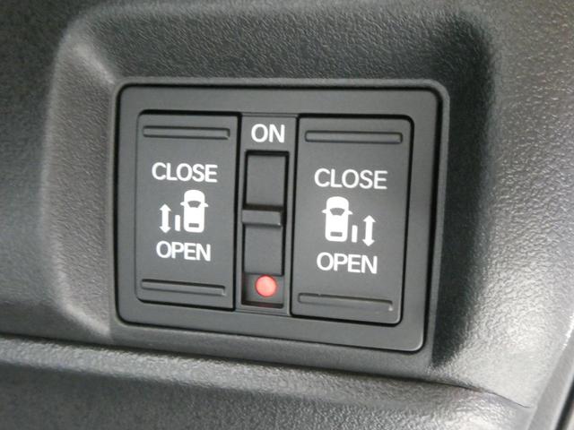 Honda N-BOX CUSTOM 2025