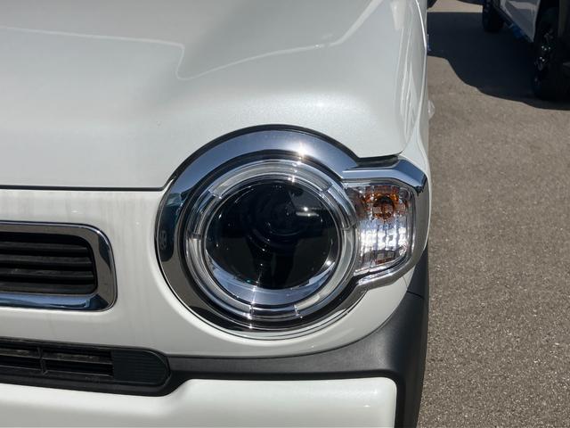 Mazda FLAIR CROSSOVER 2024
