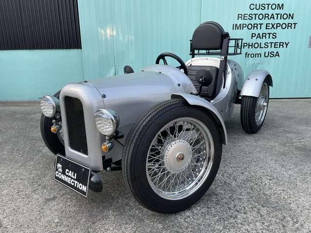 Other JAPAN OTHER 2020