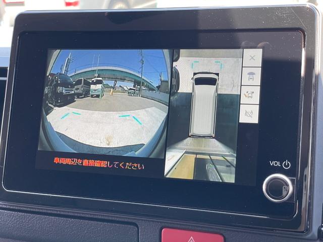 Toyota HIACE WAGON 2026