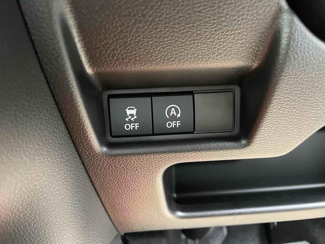 Suzuki SPACIA CUSTOM 2025