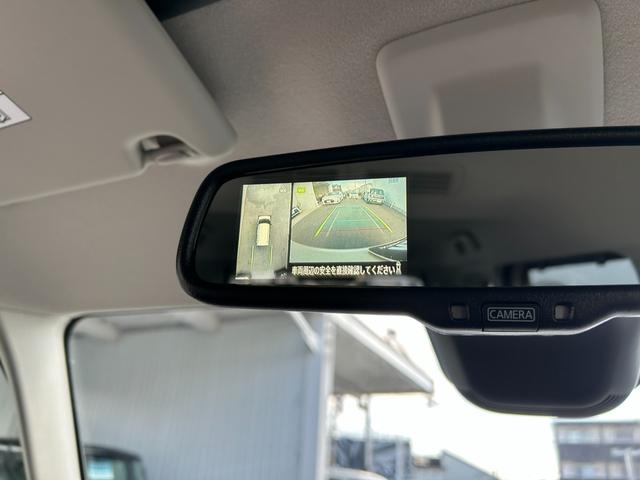 Mitsubishi DELICA MINI 2026