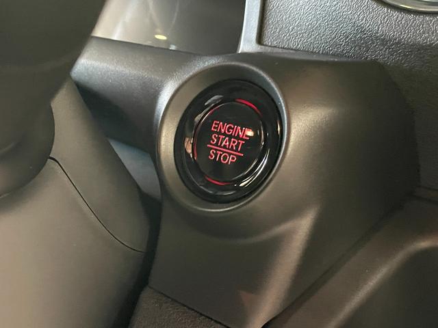 Honda N-BOX CUSTOM 2025