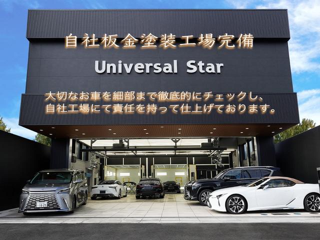 Toyota CROWN SPORT 2025