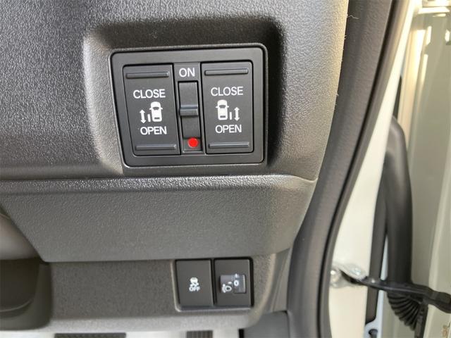 Honda N-BOX CUSTOM 2025