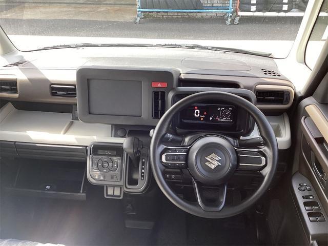 Suzuki SPACIA 2026