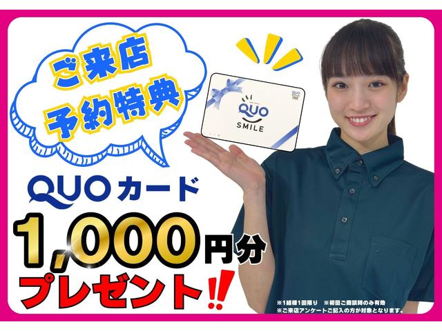 Suzuki ALTO LAPIN LC 2025