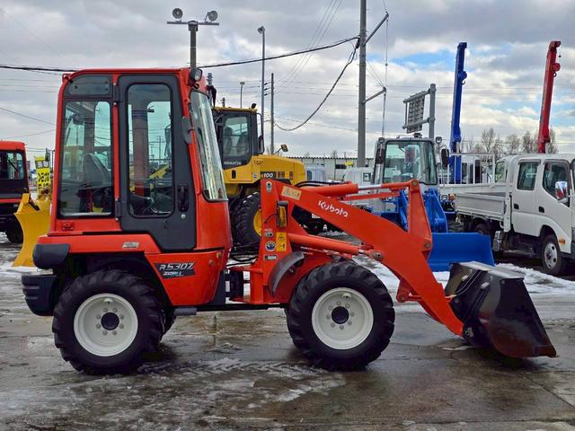 Other JAPAN OTHER 2014