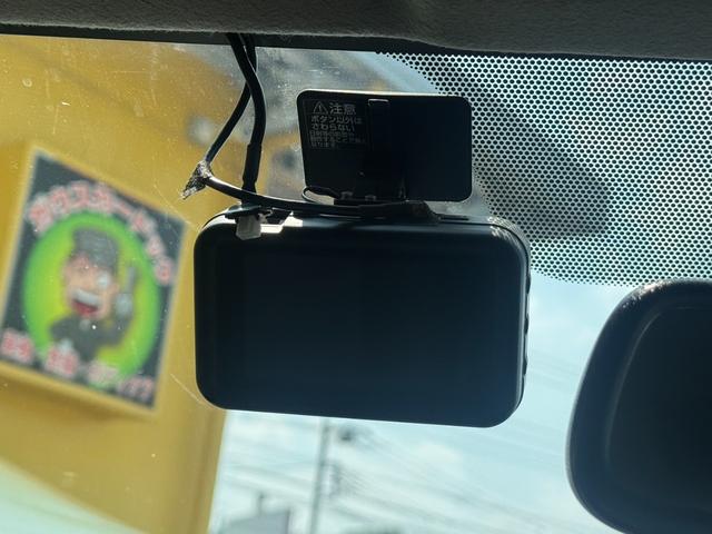 Nissan NV350 CARAVAN VAN 2019