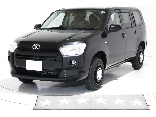 Toyota PROBOX 2025