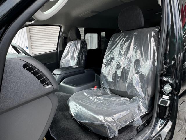 Toyota HIACE WAGON 2025