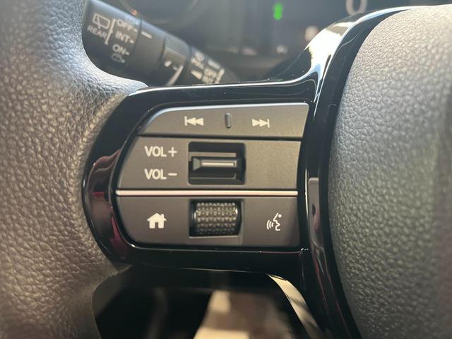 Honda N-BOX CUSTOM 2025