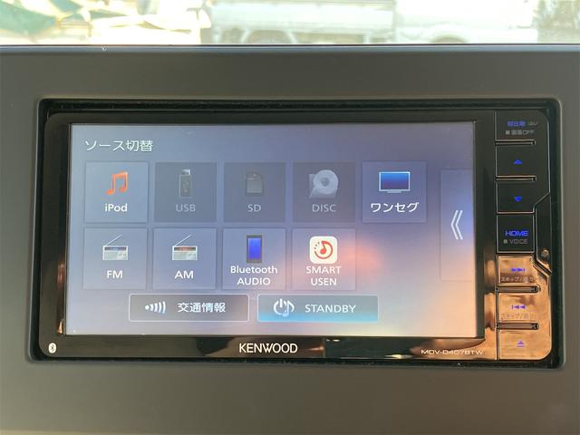 Mitsubishi EK SPACE 2020