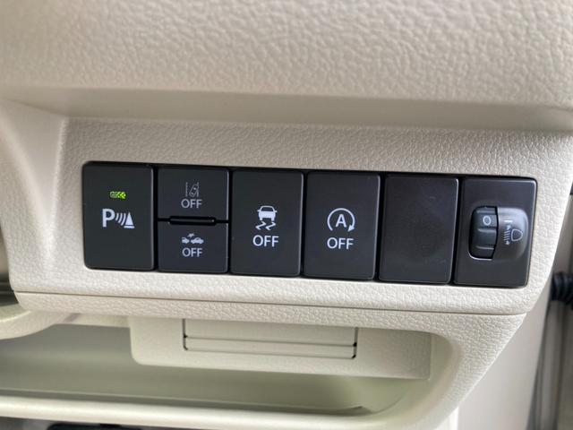 Suzuki ALTO LAPIN 2025