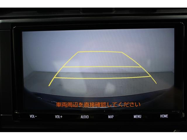 Toyota GR86 2023