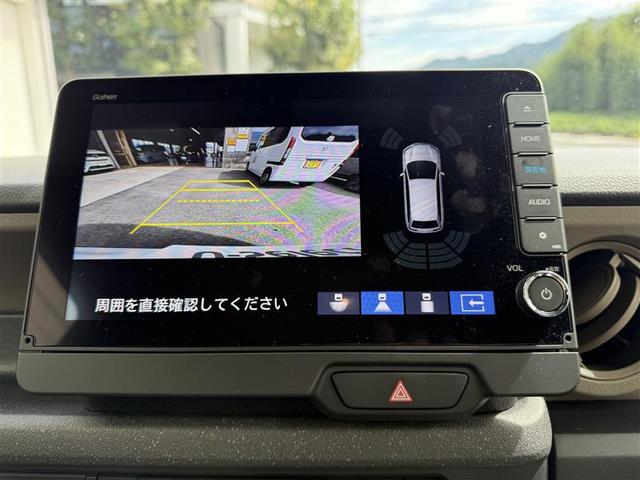 Honda N-BOX JOY 2025