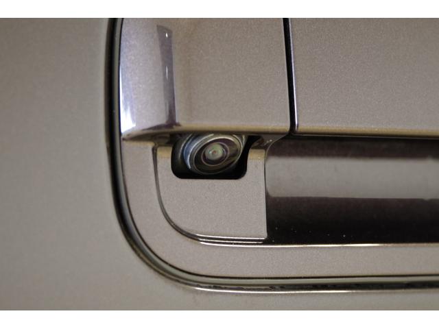 Suzuki ALTO LAPIN LC 2024