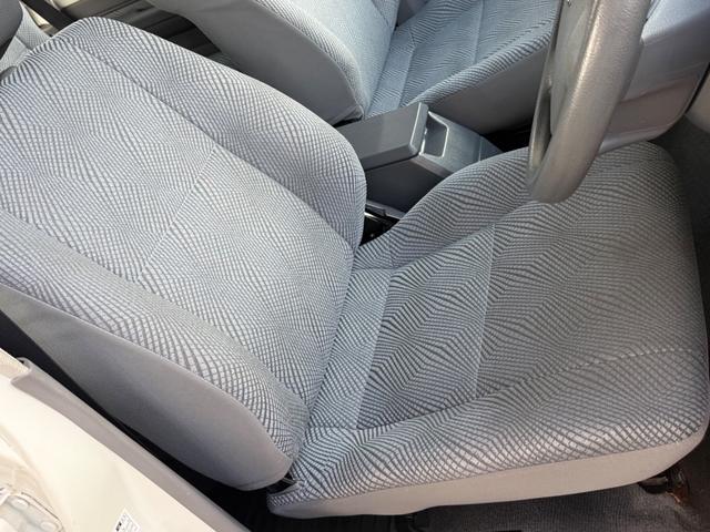 Toyota LAND CRUISER 2015