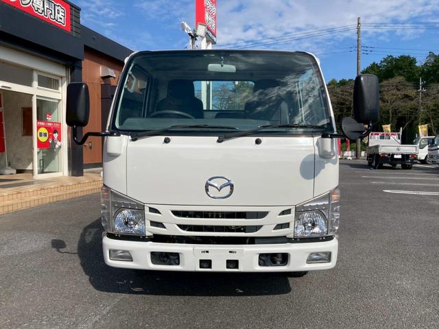 Mazda TITAN TRUCK 2020