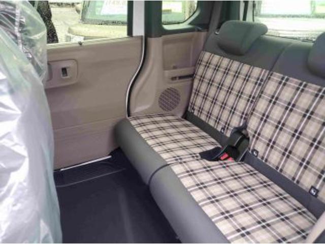 Honda N-BOX JOY 2025