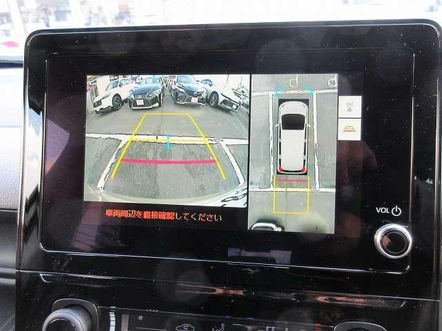 Toyota SIENTA 2026
