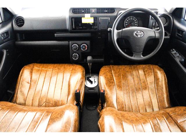 Toyota PROBOX 2025