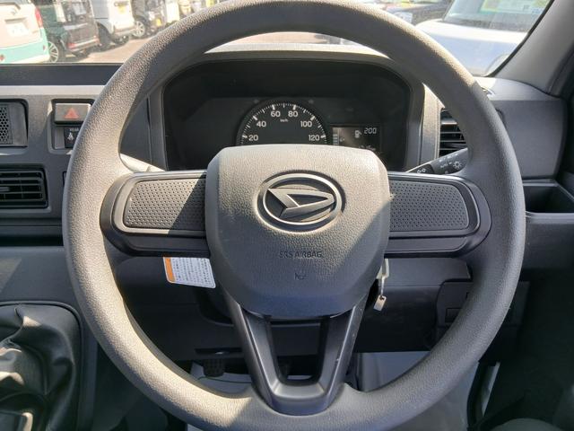 Daihatsu HIJET CARGO 2025