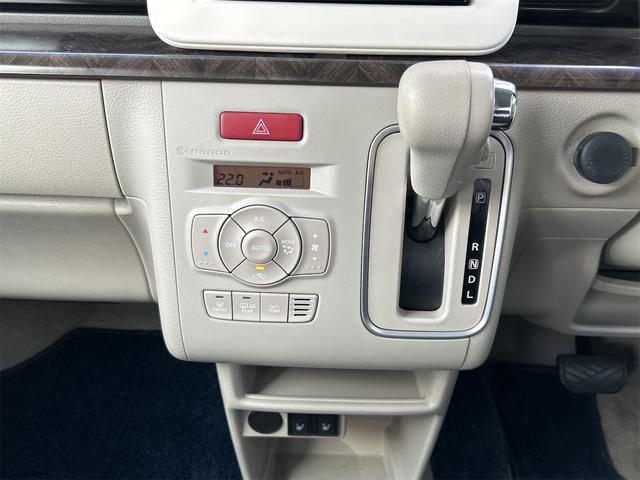 Suzuki ALTO LAPIN 2019