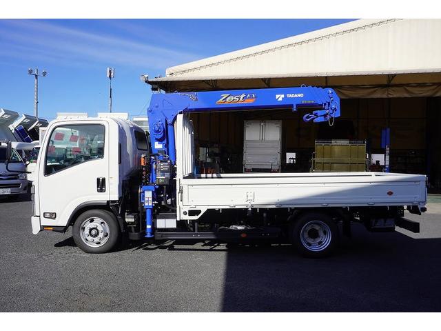 Mazda TITAN TRUCK 2023