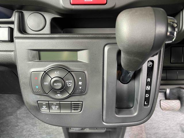 Suzuki ALTO 2026