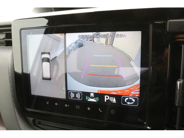 Suzuki SOLIO BANDIT 2023