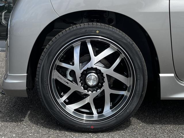 Suzuki SPACIA CUSTOM 2025