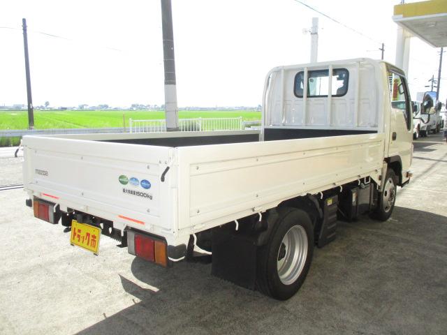 Mazda TITAN TRUCK 2013