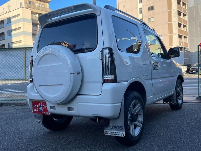 Mazda AZ-OFFROAD 2005