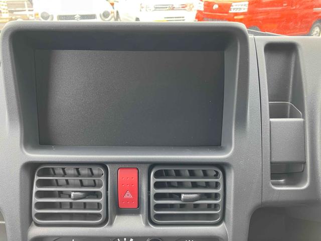 Suzuki SUPER CARRY 2025