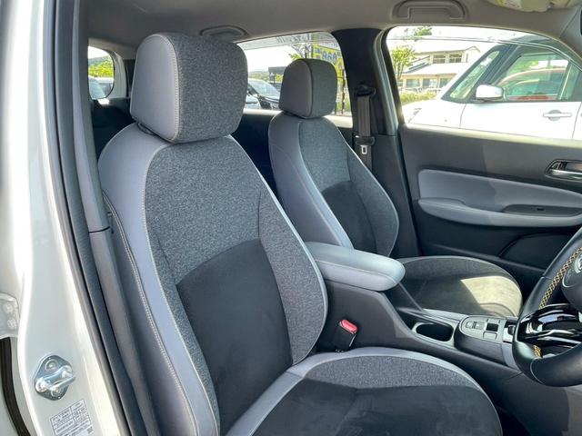Honda FIT 2022
