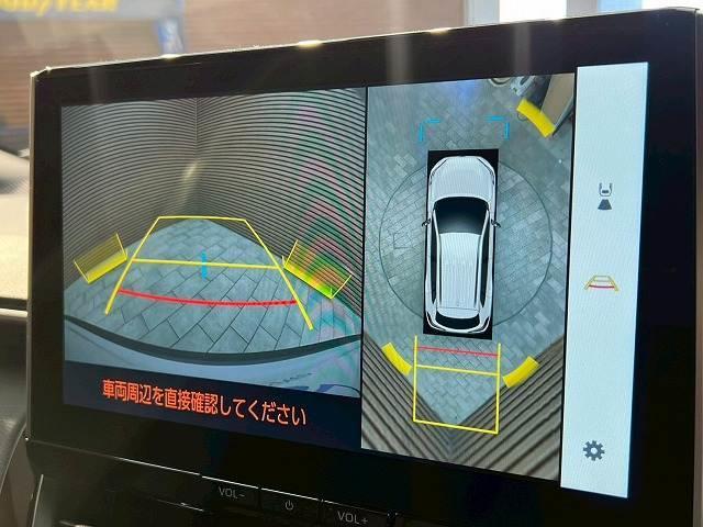 Toyota COROLLA CROSS 2026