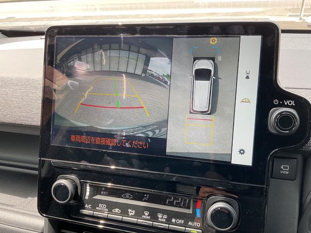 Toyota SIENTA 2024