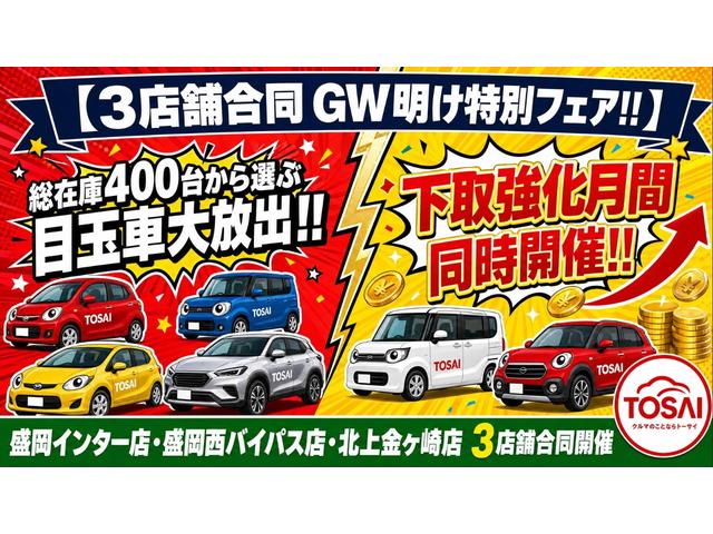 Toyota HARRIER HYBRID 2021