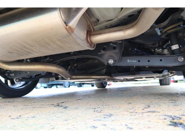 Subaru IMPREZA SPORTS 2017