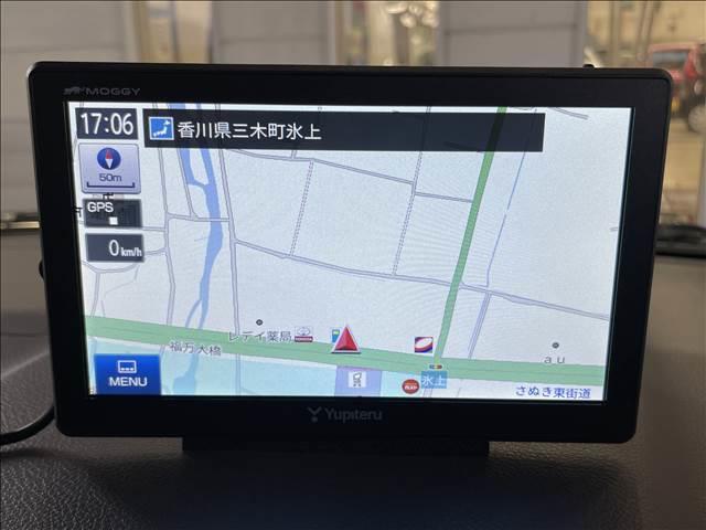 Mazda FLAIR WAGON 2013