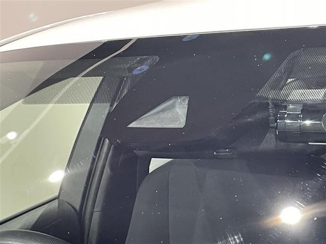 Toyota COROLLA TOURING 2021