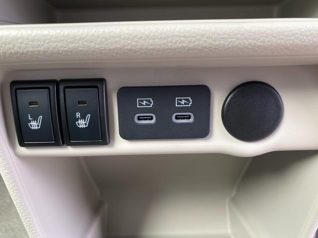 Suzuki ALTO LAPIN 2025