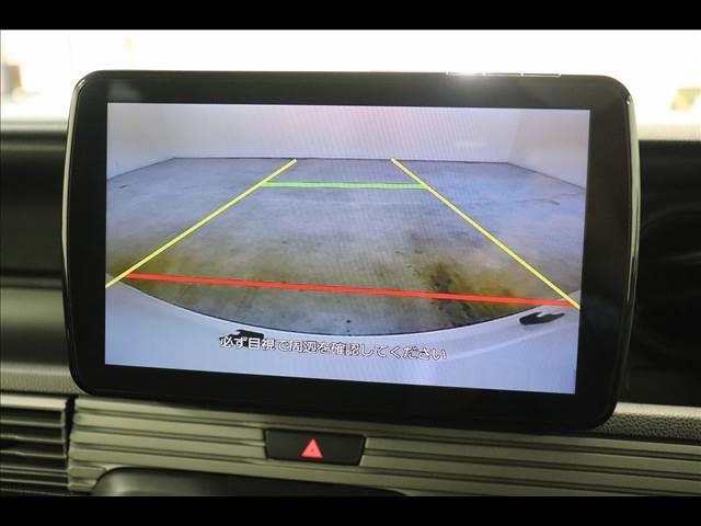 Honda N-VAN PLUS STYLE 2019