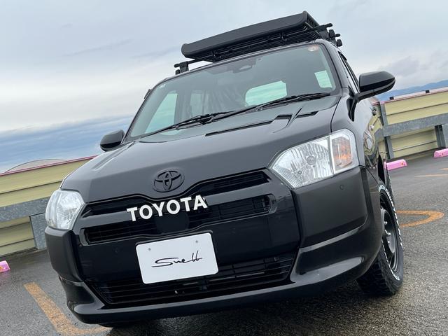 Toyota PROBOX 2026