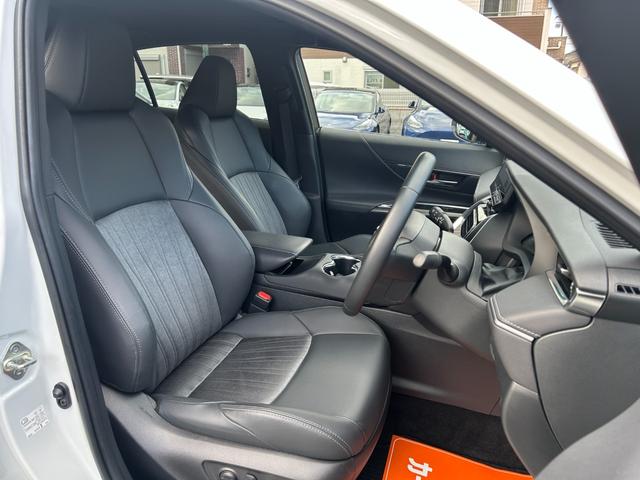 Toyota HARRIER HYBRID 2024