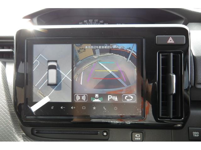 Suzuki SOLIO BANDIT 2025